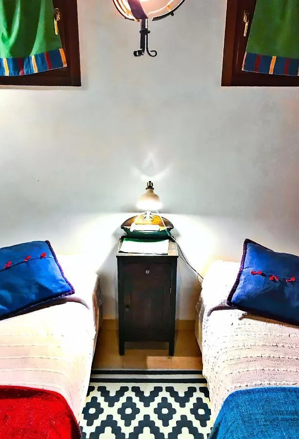 Ca' Zora Apartments 威尼斯