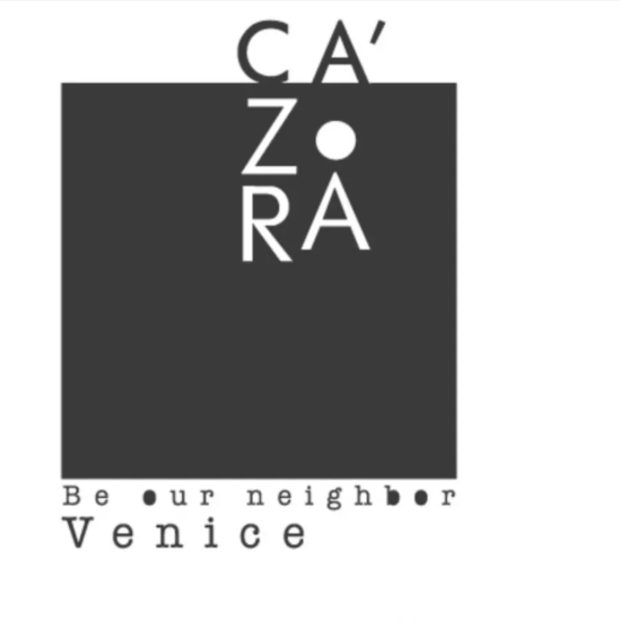 Ca' Zora Apartments Venice